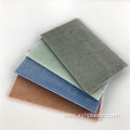 DSD FR4 Fiberglass Epoxy Laminated Sheet